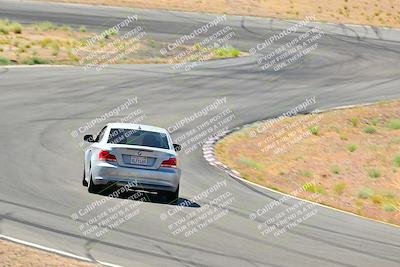 media/May-25-2025-Nasa (Sun) [[dcc9ba5c99]]/HPDE 1-2-GR/Session 1 (Turn 4b)/